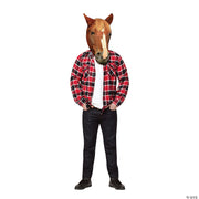 horse-head-photo-real-costume