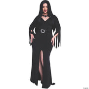immortal-mistress-3pc-dress-md