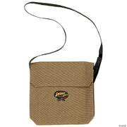 indiana-jones-canvas-satchel-with-adjustable-strap