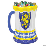 inflatable-beer-stein-cooler