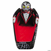 inflatable-black-red-white-vampire-coffin-cooler