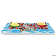 inflatable-buffet-cooler