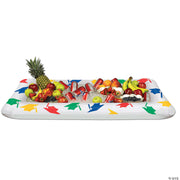 inflatable-graduation-buffet