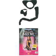 cats-meow-instant-adult