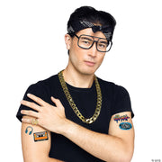 instant-kit-80s-rapper