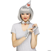 instant-kit-metal-miss