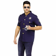 instant-kit-police-uniform-plastic-costume-accessories