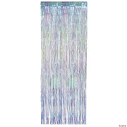 iridescent-fringe-curtain