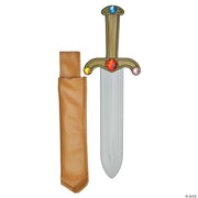 jeweled-dagger-with-sheath