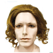 funny-guy-2008-wig
