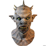 jordu-schell-collection-gothic-demon-overhead-mask-one-size