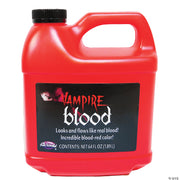 1-2-gallon-blood
