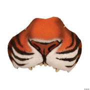 jungle-tiger-nose-with-elastic
