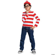 waldo-classic-child-costume