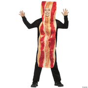 bacon-strip
