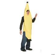 banana-2