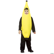 banana-1