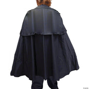 kids-black-dickens-cape