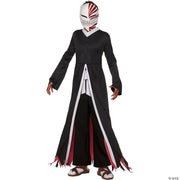 kids-bleach-white-black-red-ichigo-kurosaki-costume-extra-large