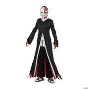 kids-bleach-white-black-red-ichigo-kurosaki-costume-10-12