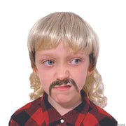 tiger-cool-cat-mullet-mustache-set-child