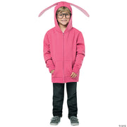 bunny-hoodie