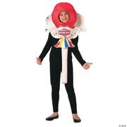 kids-charms-blow-pop-cherry-costume-medium