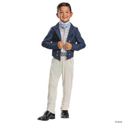 kids-classic-disneys-the-little-mermaid-prince-eric-costume-medium