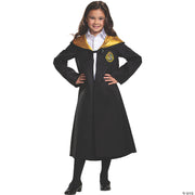 hogwarts-robe-classic-child