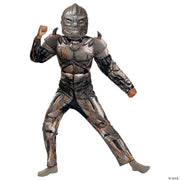kids-classic-muscle-transformers-rhinox-t7-costume-large