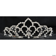 2-tiara