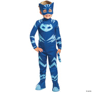 deluxe-light-up-catboy-toddler-costume