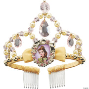 belle-classic-tiara-child