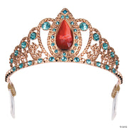 elena-tiara-elena-of-avalor