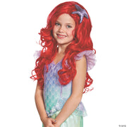 ariel-ultra-prestige-wig-child