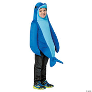 dolphin-2