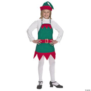kids-elf-holiday-apron-hat
