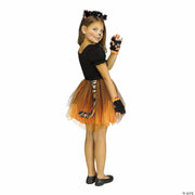 kids-forest-friends-tiger-orange-black-tutu-kit-costume-one-size