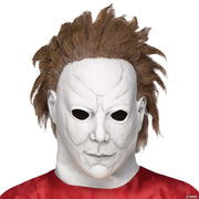 kids-halloween-michael-myers-the-beginning-mask