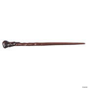 ron-weasley-wand-child