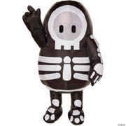 kids-inflatable-fall-guys-skelly-black-white-costume-one-size