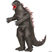 kids-inflatable-godzilla-x-kong-the-new-empire-godzilla-costume-one-size