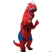 spider-rex-child-inflatable-costume