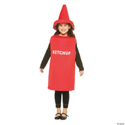 ketchup-costume-1