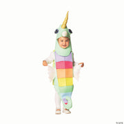 magical-seahorse-child-costume