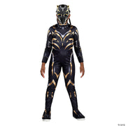 kids-marvels-black-panther-shuri-classic-costume