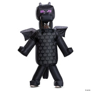 kids-minecraft-ender-dragon-inflatable-costume-one-size