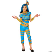 kids-monster-high-blue-gold-cleo-de-nile-costume-small