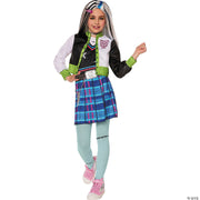 kids-monster-high-multicolored-frankie-stein-costume-10-12
