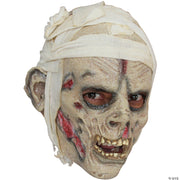 childs-mummy-latex-mask